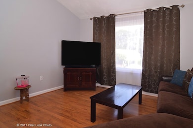 34 Samuel Ct, Cranston, RI 02920 - photo 5