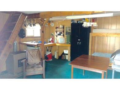 853 Bungy Rd, Colebrook, NH 03576 - photo 2