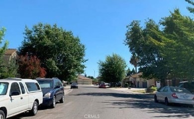 2428 Shell Ct, Stockton, CA 95206 - photo 2