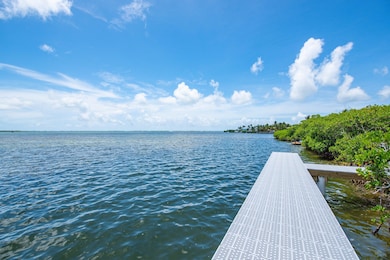 033-711WestIndiesDrive-SummerlandKey-FL-