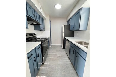 Model Unit