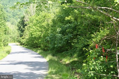 0 Garth Run Rd unit 1003148730, Madison, VA 22727 - photo 5