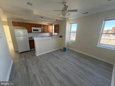 6118 Washington Ave unit 3RD FLOOR, Philadelphia, PA 19143 - photo 2