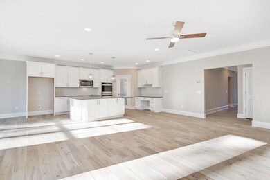 Lot22662SailorSkyWay-9