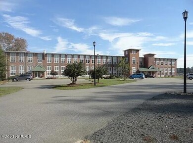 Screenshot 2023-06-08 155901