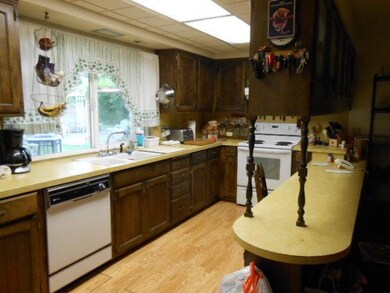 2769 Elk Ln, Grants Pass, OR 97527 - photo 6