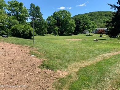 230 Golf Rd, Tamaqua, PA 18252 - photo 6