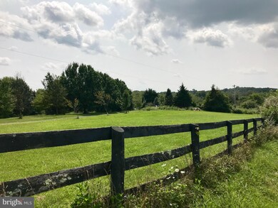 1386 Wrights Mill Rd, Berryville, VA 22611 - photo 2