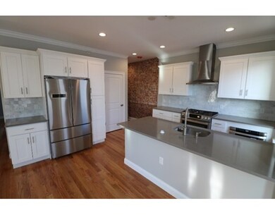 3 Webb Park unit 2, Boston, MA 02127 - photo 7