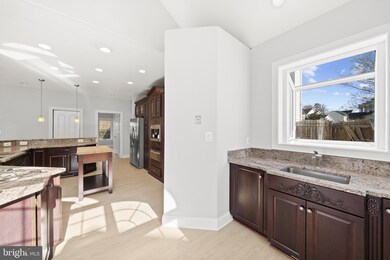 41555 Austin Ct, Leonardtown, MD 20650 - photo 6