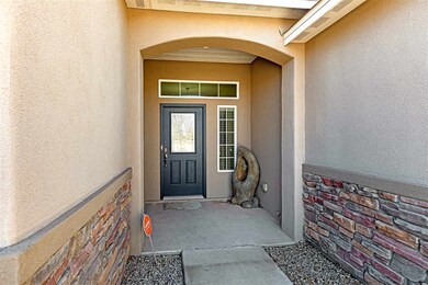 802 Silverado, Alamogordo, NM 88310 - photo 4