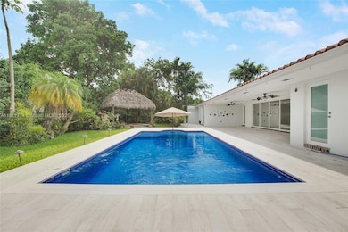 7775 SW 145th St, Palmetto Bay, FL 33158 - photo 3