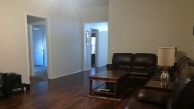 933 Purdue St, Odessa, TX 79765 - photo 2