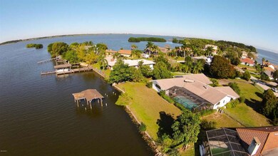3165 Morris Manor P17