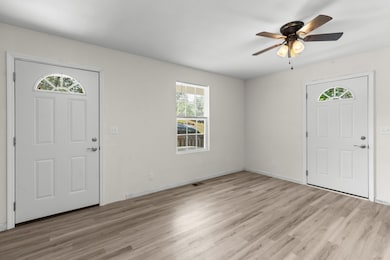 008-329ShadyGlenLane-Rutledge-TN-37861-S