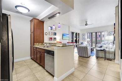 23159 Amgci Way unit 3217, Estero, FL 33928 - photo 5