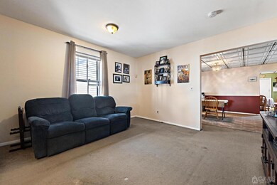 347 David St, South Amboy, NJ 08879 - photo 6