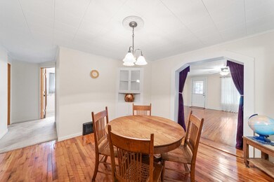 109 Silverbrook Ave, Niles, MI 49120 - photo 6