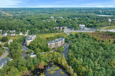 273 Cambridge Rd unit 404, Woburn, MA 01801 - photo 6