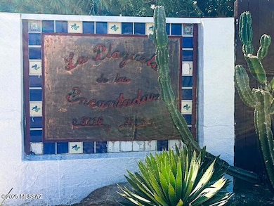 3726 E 4th St unit 5, Tucson, AZ 85716 - photo 2