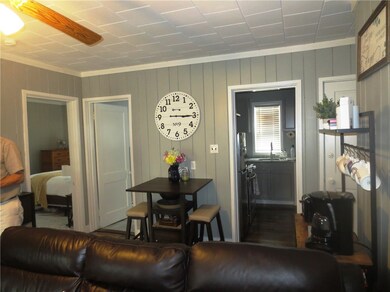 22 Woonsocket Hill Rd, North Smithfield, RI 02896 - photo 4