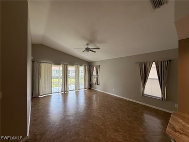 9836 Luna Cir unit 204, Naples, FL 34109 - photo 6