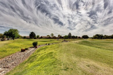 9726 E Knowles Ave, Mesa, AZ 85209 - photo 3