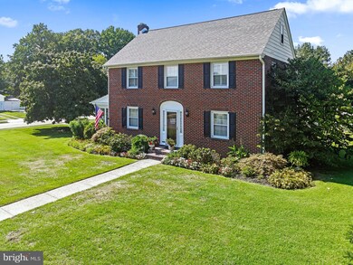 741 Tatum St, West Deptford, NJ 08096 - photo 2