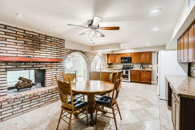 3705 W Thunderbird Rd Phoenix AZ - MLS S