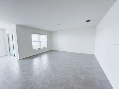 4683 SW 88th Ln, Ocala, FL 34476 - photo 7