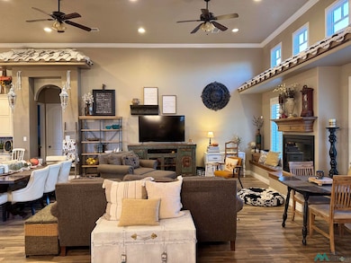 3307 W Richey Ave, Artesia, NM 88210 - photo 7