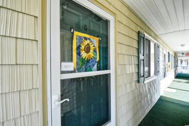 220 Landing Rd unit G, North Myrtle Beach, SC 29582 - photo 4