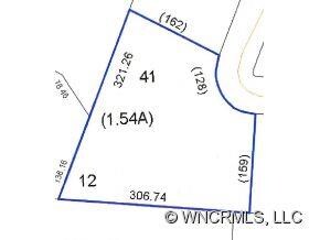 0 Benjamin Way unit 41, Hendersonville, NC 28792 - photo 5