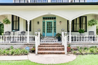 800 Daigle St, Lafayette, LA 70501 - photo 4