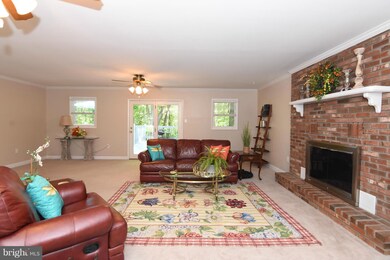 265 Southdale Ct, Dunkirk, MD 20754 - photo 5