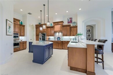 6891 Lakewood Isle Dr, Fort Myers, FL 33908 - photo 6