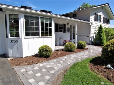 3735 70th Ave W, University Place, WA 98466 - photo 3