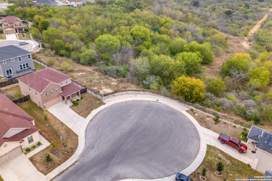 11205 Plaudit, San Antonio, TX 78245 - photo 2