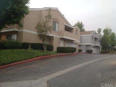 13091 Hubbard St, Sylmar, CA 91342 - photo 4