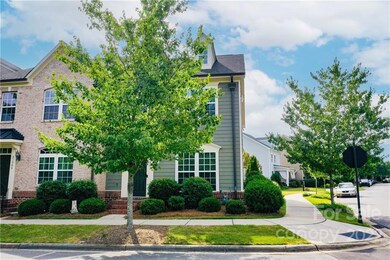 21502 Old Canal St, Cornelius, NC 28031 - photo 3