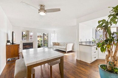 4009 Canario St unit B, Carlsbad, CA 92008 - photo 6