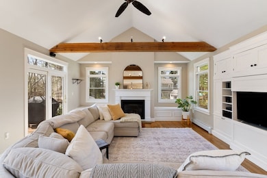 107 Chestnut St, Stoughton, MA 02072 - photo 7