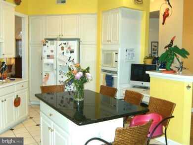 18003 Barleycorn Way, Germantown, MD 20874 - photo 2