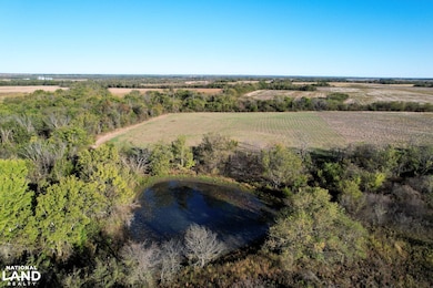 0 Hwy 39, Hepler, KS 66746 - photo 7