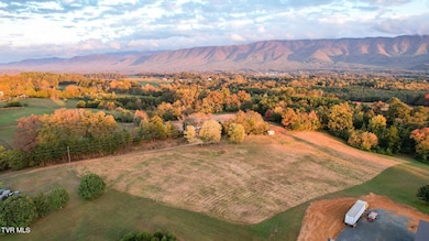 1915 Shakerag Rd, Greeneville, TN 37743 - photo 5