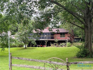 20251 W Camper Rd, Genoa, OH 43430 - photo 5