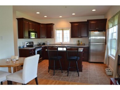 90 Mountain Village Rd unit 96, Windham, NH 03087 - photo 3