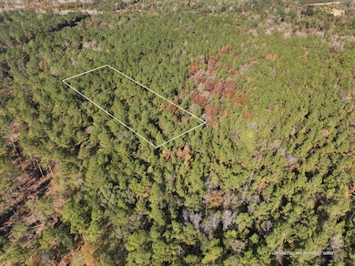 Old_Hwy_24_W_Lot_23-2