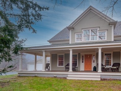 1156 Main Rd, Westport, MA 02790 - photo 2