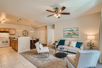 12905 Lafayette St unit G, Thornton, CO 80241 - photo 7